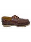 Обувки CAMEL ACTIVE PORTLAND